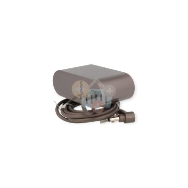Originalus Dyson V10 / V11 / V12 / V15 įkroviklis 969350-03 Originalus Dyson V10 / V11 / V12 / V15 įkroviklis 969350-03