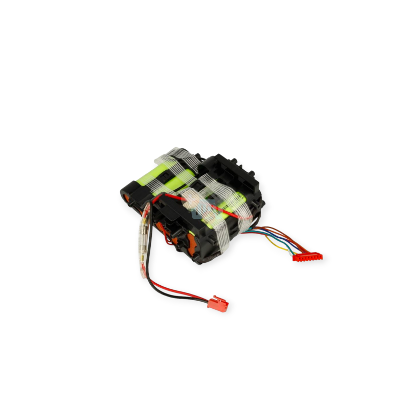 Dulkių siurblio baterija BOSCH 12038021 21.6V 2Ah ORIGINALI Dulkių siurblio baterija BOSCH 12038021 21.6V 2Ah ORIGINALI