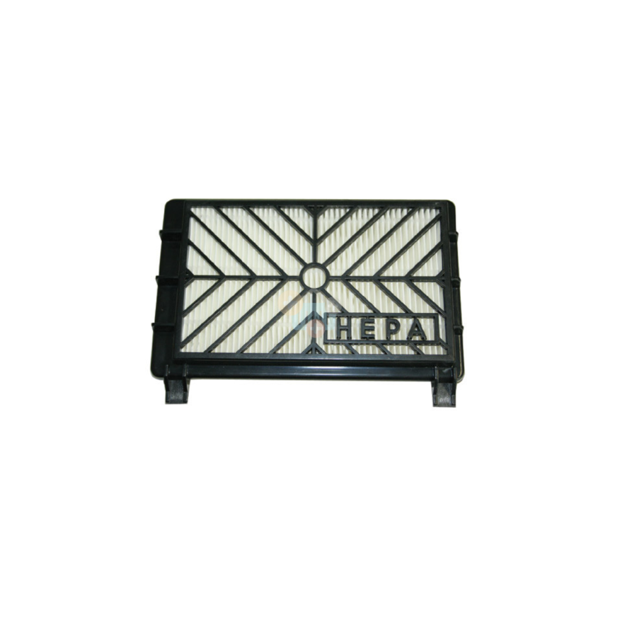 Dulkių siurblio HEPA filtras tinka Philips FC8374, FC8408 (FC8044) Dulkių siurblio HEPA filtras tinka Philips FC8374, FC8408 (FC8044)