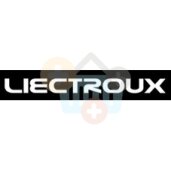Liectroux
