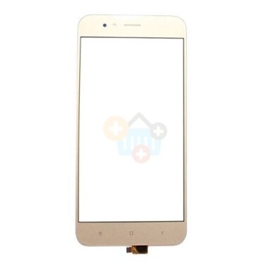Ekranas Xiaomi Mi A1 (auksinis) originalus +++ TOP Kokybė Ekranas Xiaomi Mi A1 (auksinis) originalus +++ TOP Kokybė
