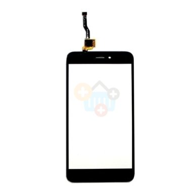 Ekranas Xiaomi Redmi 5A (juodas) originalus +++ TOP Kokybė Ekranas Xiaomi Redmi 5A (juodas) originalus +++ TOP Kokybė