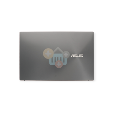 Ekrano dangtis ASUS UX325 M3500 M7600 Ekrano dangtis ASUS UX325 M3500 M7600