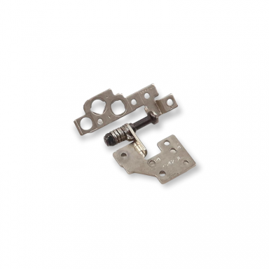Ekrano lankstas (vyris ) ASUS R542 X542 P1501 P1510 FL8000 | Dešinės pusės