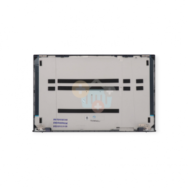 Ekrano dangtis ASUS ExpertBook B9 1 Ekrano dangtis ASUS ExpertBook B9 1