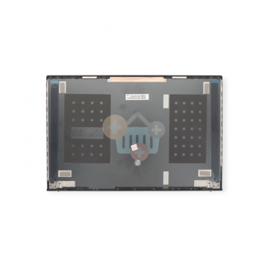 Ekrano dangtis ASUS UX325 M3500 M7600 1 Ekrano dangtis ASUS UX325 M3500 M7600 1