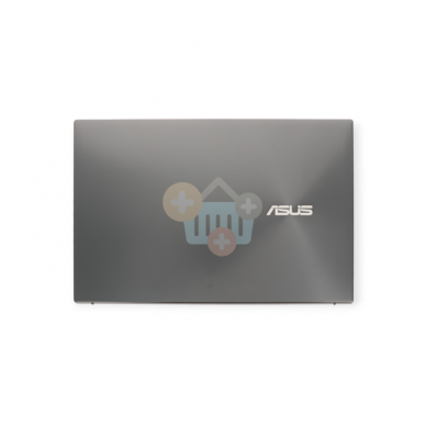 Ekrano dangtis ASUS UX325 M3500 M7600 Ekrano dangtis ASUS UX325 M3500 M7600