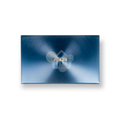 Ekrano dangtis ASUS UX533F 90NB0JX1-R7A011 Ekrano dangtis ASUS UX533F 90NB0JX1-R7A011