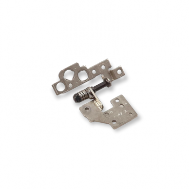 Ekrano lankstas (vyris ) ASUS R542 X542 P1501 P1510 FL8000 | Dešinės pusės Ekrano lankstas (vyris ) ASUS R542 X542 P1501 P1510 FL8000 | Dešinės pusės