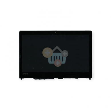 LCD modulis Lenovo 5D10L46000 LCD modulis Lenovo 5D10L46000