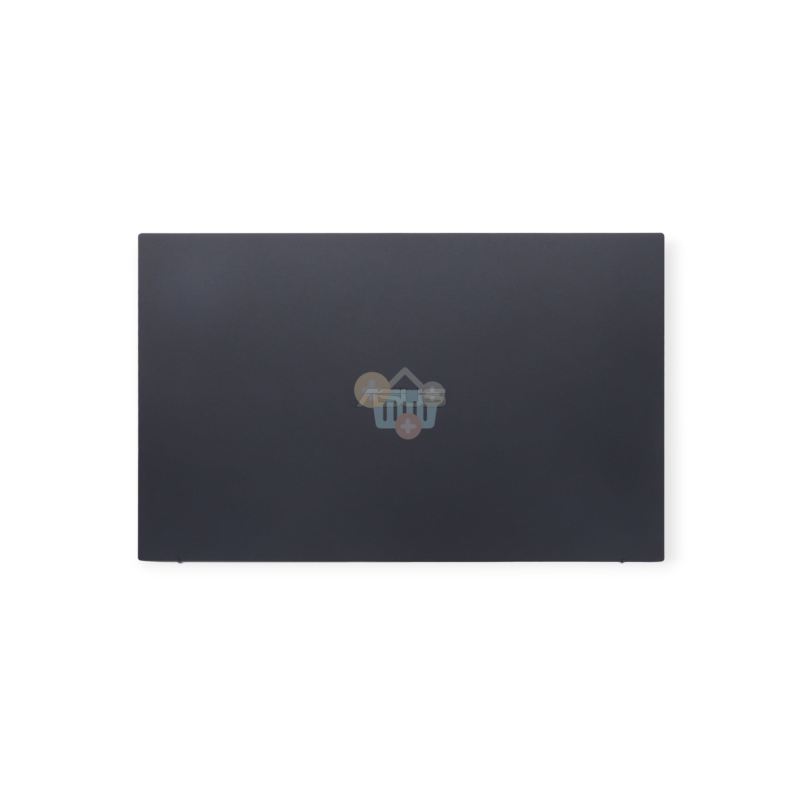 Ekrano dangtis ASUS ExpertBook B9 Ekrano dangtis ASUS ExpertBook B9