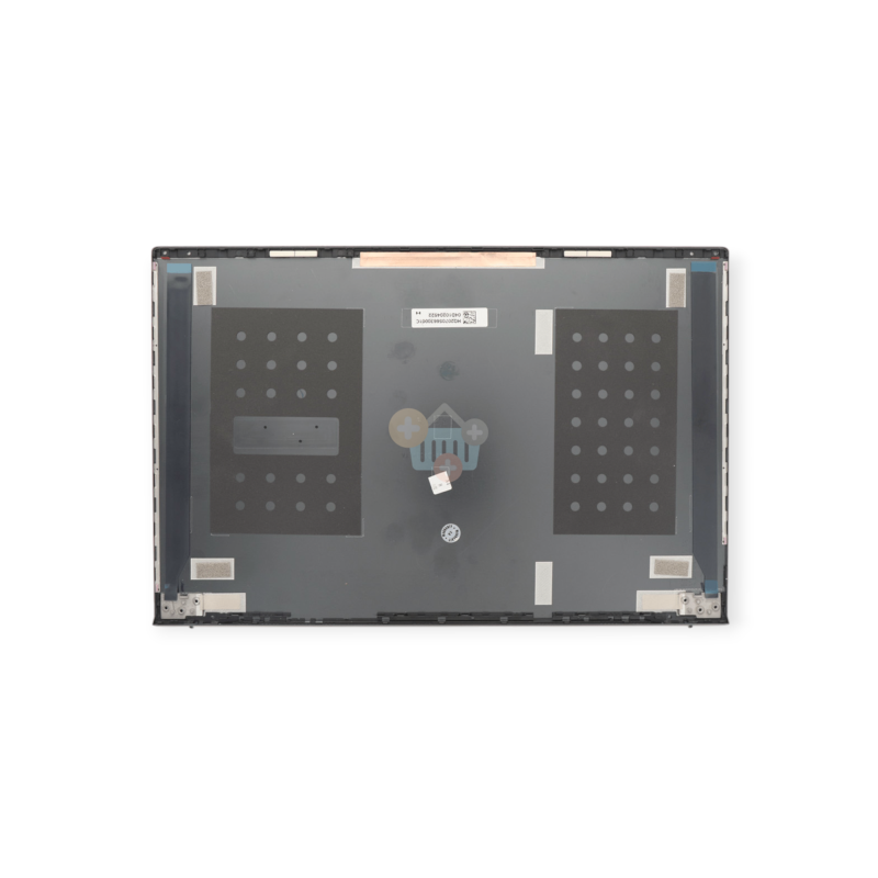 Ekrano dangtis ASUS UX325 M3500 M7600 1 Ekrano dangtis ASUS UX325 M3500 M7600 1