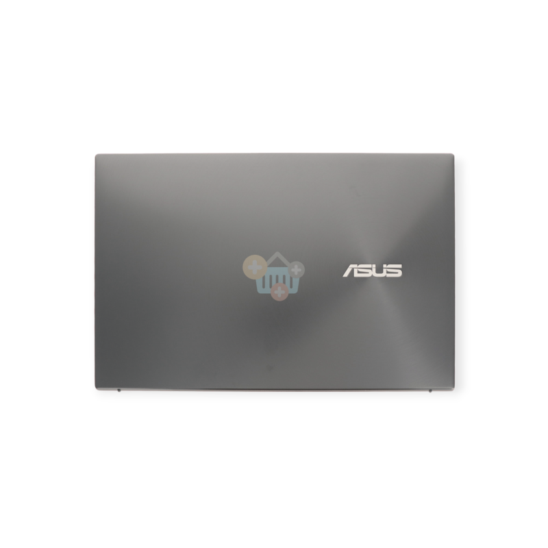 Ekrano dangtis ASUS UX325 M3500 M7600 Ekrano dangtis ASUS UX325 M3500 M7600