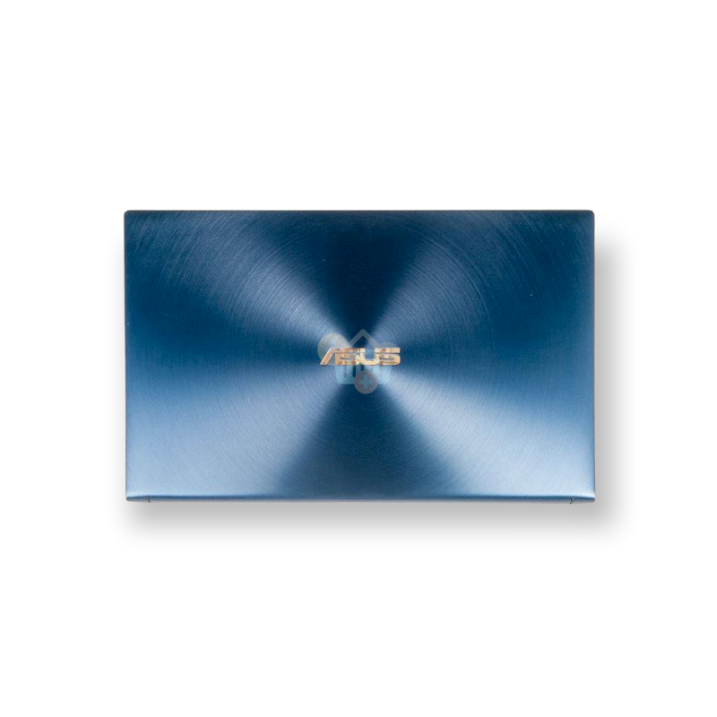 Ekrano dangtis ASUS UX533F 90NB0JX1-R7A011 Ekrano dangtis ASUS UX533F 90NB0JX1-R7A011