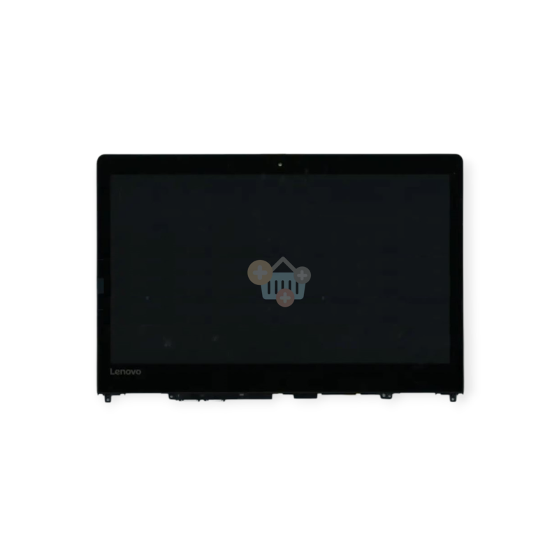 LCD modulis Lenovo 5D10L46000 LCD modulis Lenovo 5D10L46000