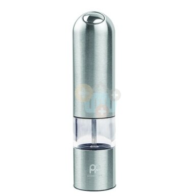 Elektrinis malūnėlis (50x50x210 mm) +++ TOP išmanumas Elektrinis malūnėlis (50x50x210 mm) +++ TOP išmanumas