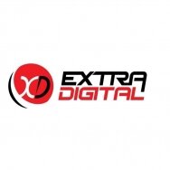 extra-digital-1