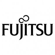 fujitsu-1