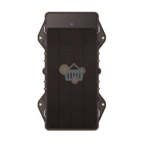 GNSS sekimo įrenginys LL303 su saulės baterija 4G LTE, GSM; GPS+BDS+LBS+Wi-Fi GNSS sekimo įrenginys LL303 su saulės baterija 4G LTE, GSM; GPS+BDS+LBS+Wi-Fi