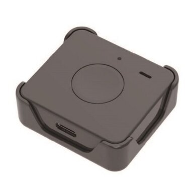 GPS sekiklis CONCOX Qbit-M