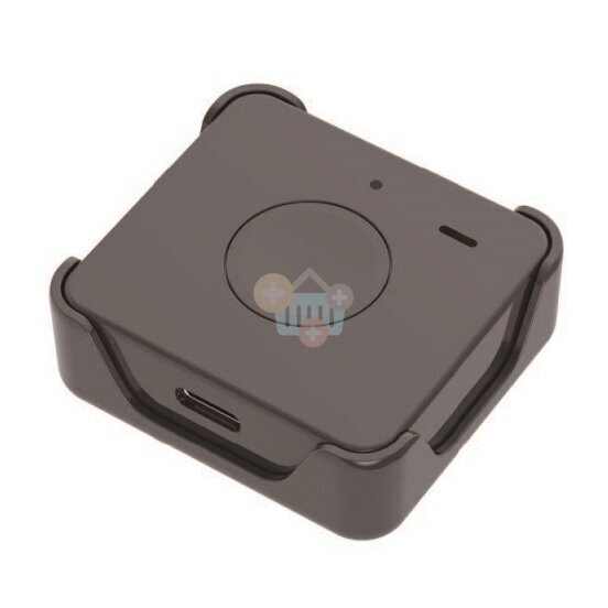 GPS sekiklis CONCOX Qbit-M GPS sekiklis CONCOX Qbit-M
