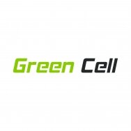 green-cell logotype 2022 greenblack-scaled-1