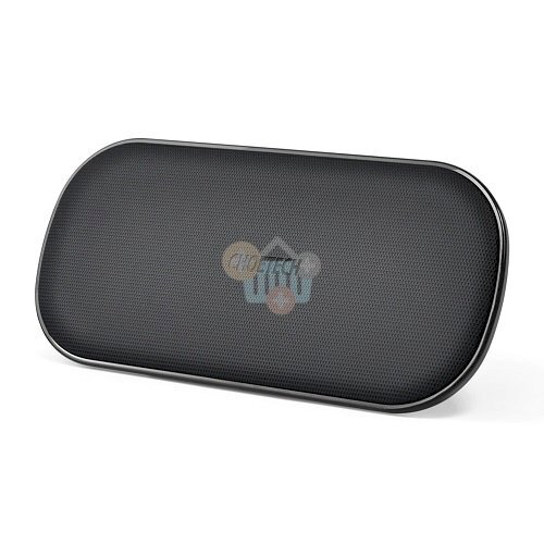 Greitasis bevielis dviejų telefonų įkroviklis CHOETECH, 18W Greitasis bevielis dviejų telefonų įkroviklis CHOETECH, 18W