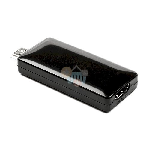 HDMI signalo kartotuvas iki 30m. HDMI signalo kartotuvas iki 30m.