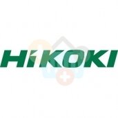 HITACHI (HiKOKI )