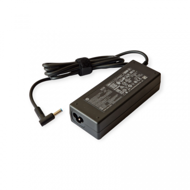 HP pakrovėjas 90W 19.5V (854056-002) +++ TOP Kokybė