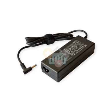 HP pakrovėjas 90W 19.5V (854056-002) +++ TOP Kokybė HP pakrovėjas 90W 19.5V (854056-002) +++ TOP Kokybė