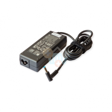 HP pakrovėjas 90W 19.5V 4.74A (H6Y90AA) +++ TOP Kokybė HP pakrovėjas 90W 19.5V 4.74A (H6Y90AA) +++ TOP Kokybė