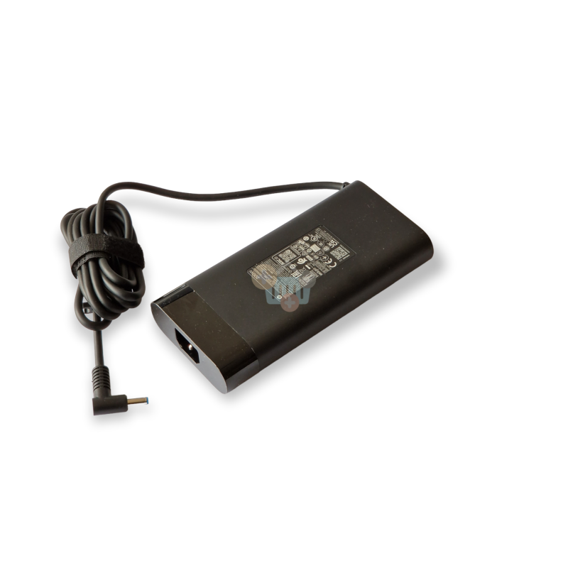 Nešiojamo kompiuterio įkroviklis HP 200W 19.5V 10.3A +++ TOP Kokybė 1 Nešiojamo kompiuterio įkroviklis HP 200W 19.5V 10.3A +++ TOP Kokybė 1