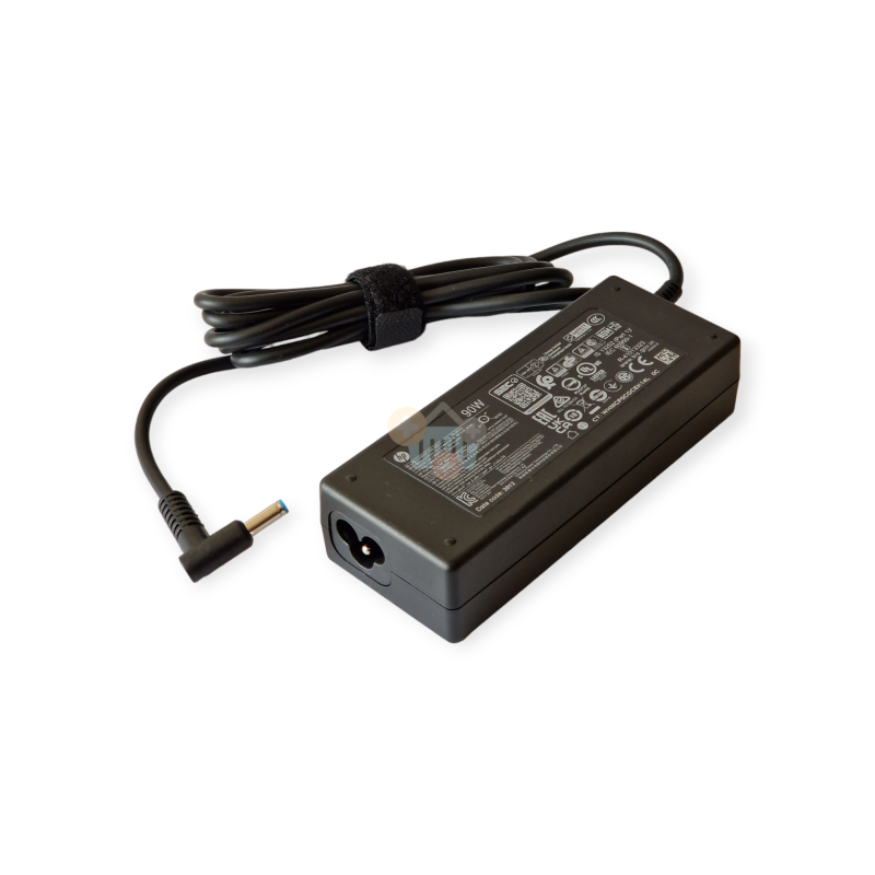 HP pakrovėjas 90W 19.5V (854056-002) +++ TOP Kokybė HP pakrovėjas 90W 19.5V (854056-002) +++ TOP Kokybė