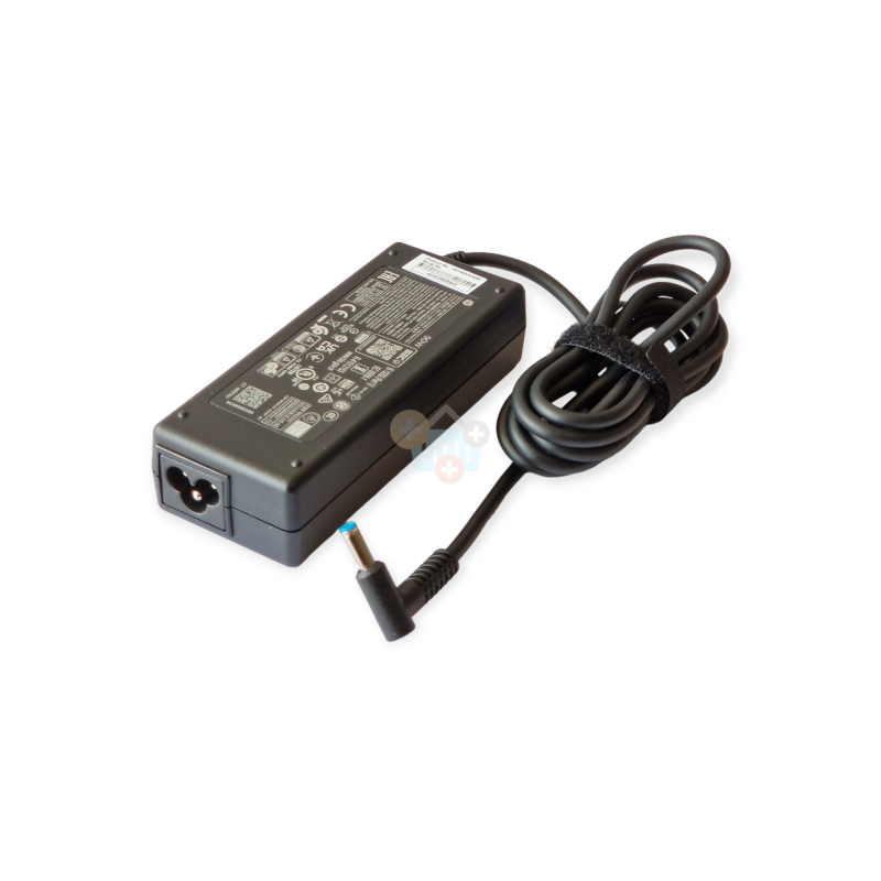 HP pakrovėjas 90W 19.5V 4.74A (H6Y90AA) +++ TOP Kokybė