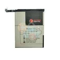 Huawei Mate 10 Lite baterija Extra Digital +++ TOP Efektyvumas