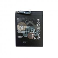 Huawei P30 Lite baterija Extra Digital +++ TOP Efektyvumas