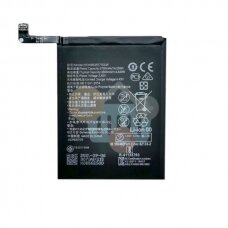 Huawei P40 baterija Extra Digital +++ TOP Efektyvumas