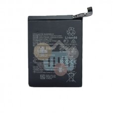 Huawei P40 Lite baterija Extra Digital +++ TOP Efektyvumas