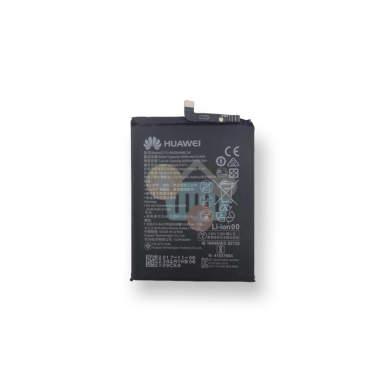 Huawei P40 Lite, Mate 30, Mate 30 Pro baterija HB486586ECW 3900 mAh +++ TOP Kokybė