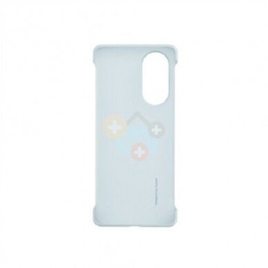 Huawei Nova 9 originalus dėklas (šviesiai mėlynas, su piešiniu) +++ TOP Kokybė 1 Huawei Nova 9 originalus dėklas (šviesiai mėlynas, su piešiniu) +++ TOP Kokybė 1