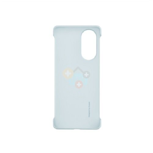 Huawei Nova 9 originalus dėklas (šviesiai mėlynas, su piešiniu) +++ TOP Kokybė 1 Huawei Nova 9 originalus dėklas (šviesiai mėlynas, su piešiniu) +++ TOP Kokybė 1