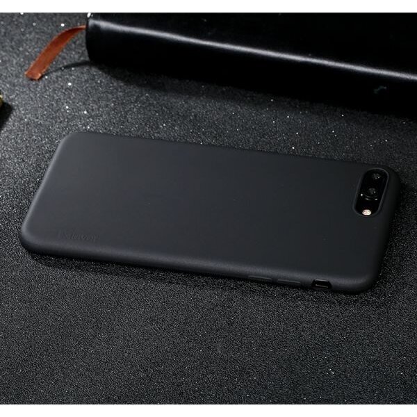 Huawei P Smart 2019 dėklas X-Level Guardian (juodas) +++ TOP Komfortas 2 Huawei P Smart 2019 dėklas X-Level Guardian (juodas) +++ TOP Komfortas 2