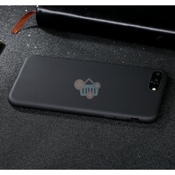 Huawei P30 Pro dėklas X-Level Guardian (juodas) +++ TOP Komfortas 1