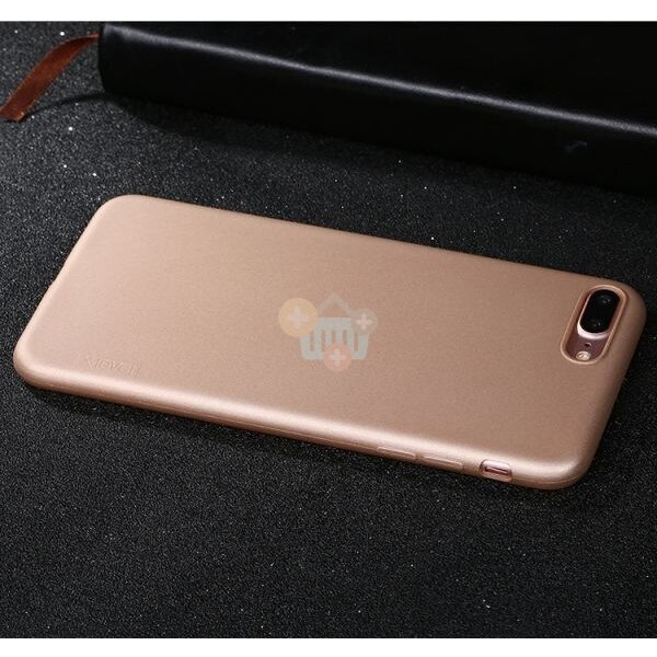 Huawei P40 Pro dėklas X-Level Guardian (auksinis) +++ TOP Komfortas 1 Huawei P40 Pro dėklas X-Level Guardian (auksinis) +++ TOP Komfortas 1