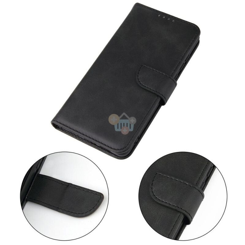 Huawei P30 Pro dėklas Magnet Case Elegant (juodas) +++ TOP Balansas 4 Huawei P30 Pro dėklas Magnet Case Elegant (juodas) +++ TOP Balansas 4