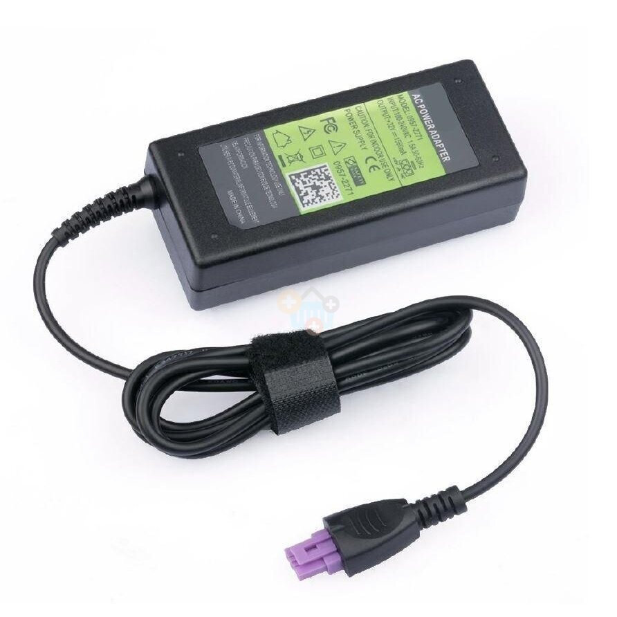 Įkroviklis HP 35W 32V 1.1A +++ TOP Balansas