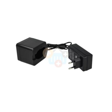 Įrankių akumuliatorių įkroviklis HITACHI 18V 1A, Ni-CD/ Ni-MH