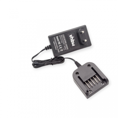 Įrankių akumuliatorių įkroviklis MAKITA CT226, 12V 1.5A, Li-ion