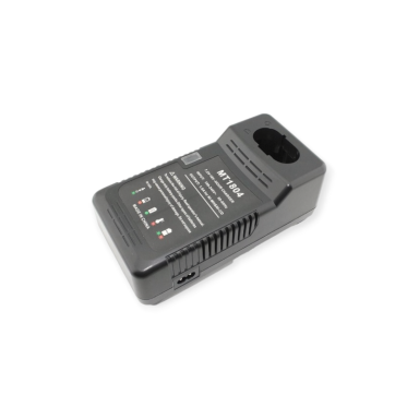 Įrankių akumuliatorių įkroviklis MAKITA MT4148, 7.2V-18V 1.5A, Ni-MH/ Ni-CD Įrankių akumuliatorių įkroviklis MAKITA MT4148, 7.2V-18V 1.5A, Ni-MH/ Ni-CD